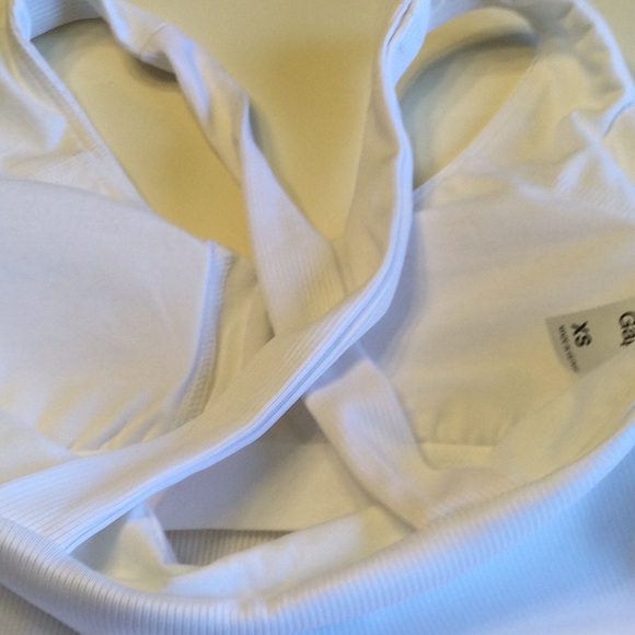 💜❤️FIRM NWT Gap active wear - Picture 3 of 7